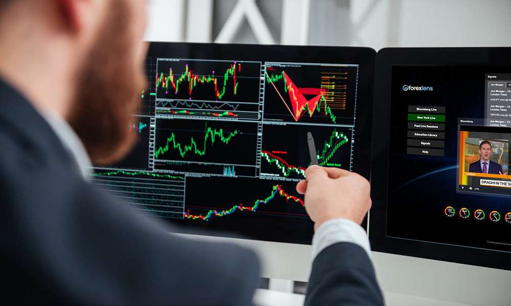 بررسی اهمیت ساعات آموزش و زمان‌بندی در دوره فارکس
