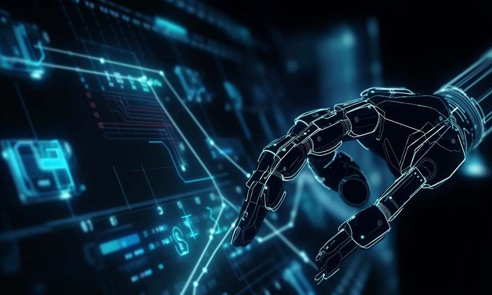 ربات‌های فارکس محبوب در سال 2024