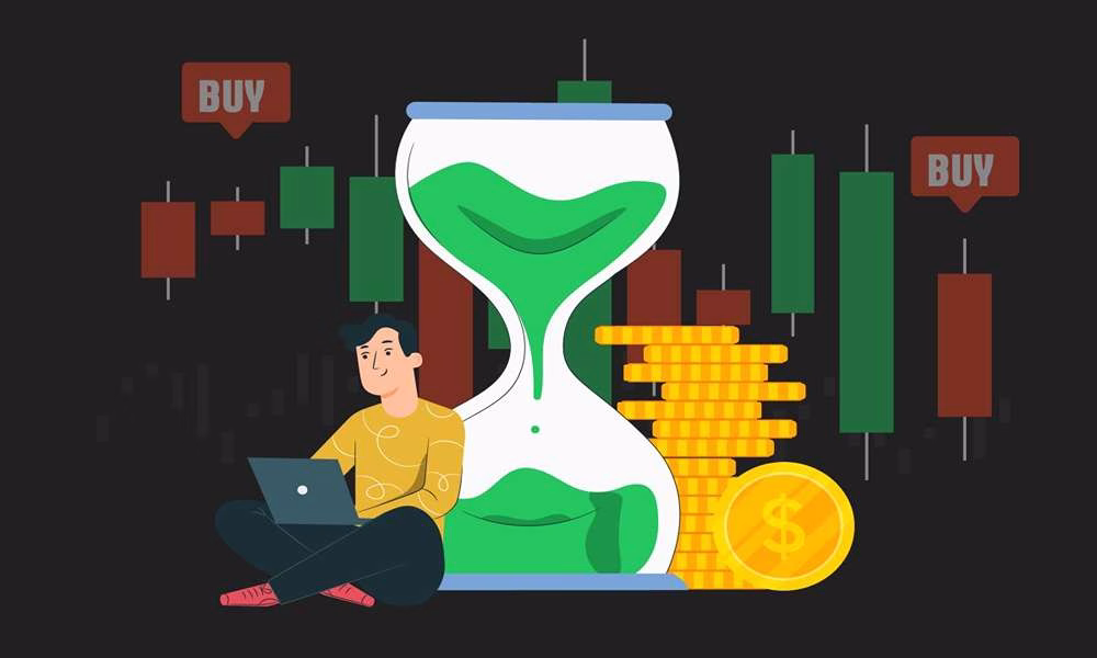 آموزش و دورههای تخصصی در زمینه سیگنال فارکس