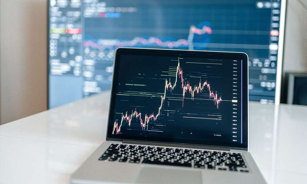 Trading Central
