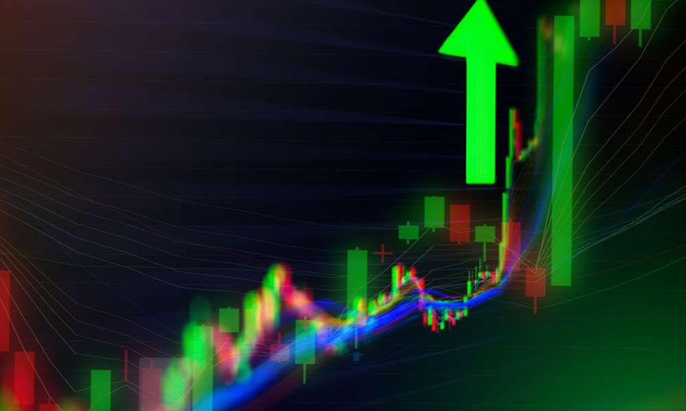 ForexSignals.com