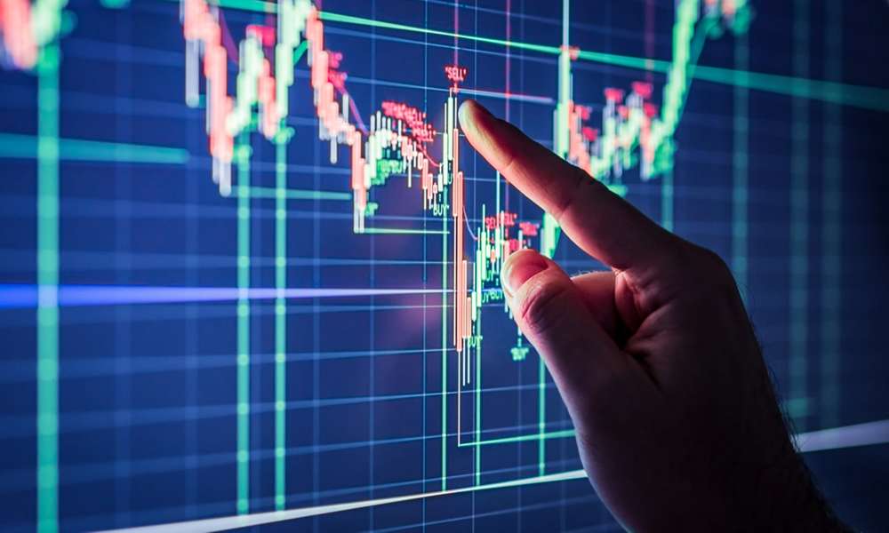 مزایا و معایب استفاده از سیگنال فارکس