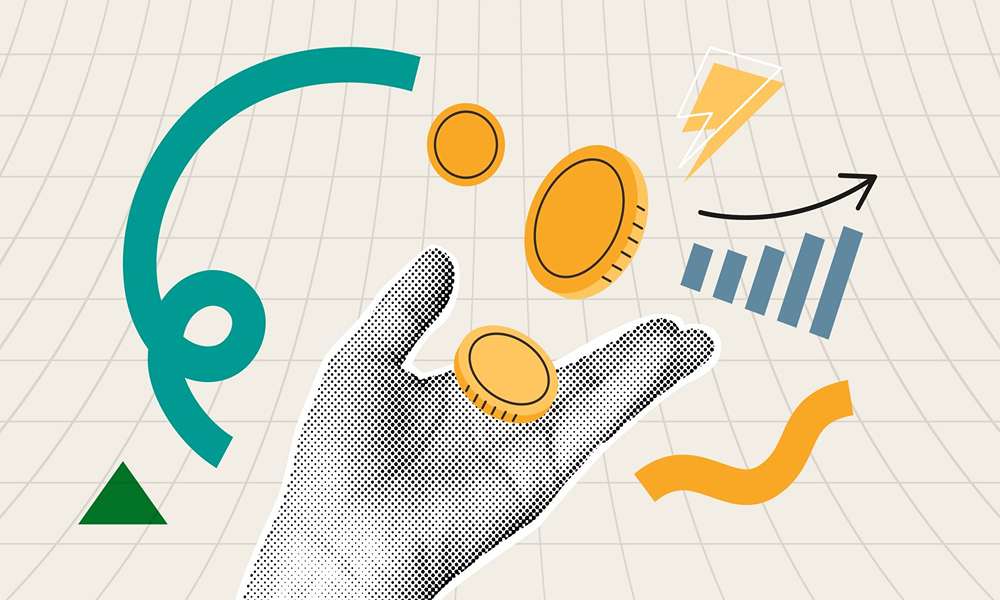 عوامل تاثیرگذار بر بازار فارکس