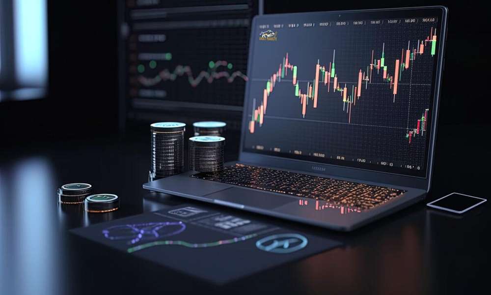 ریسک‌ها و مدیریت ریسک در معاملات فارکس