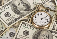 تاریخچه فارکس