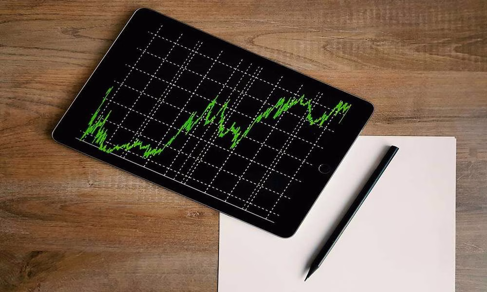 استراتژی‌های معاملاتی در فارکس برای مبتدیان