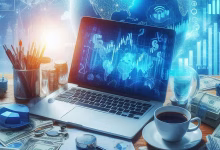 فارکس برای مبتدیان