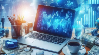 فارکس برای مبتدیان