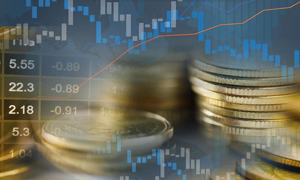 استفاده از  (Take Profit) برای حفظ سود در فارکس