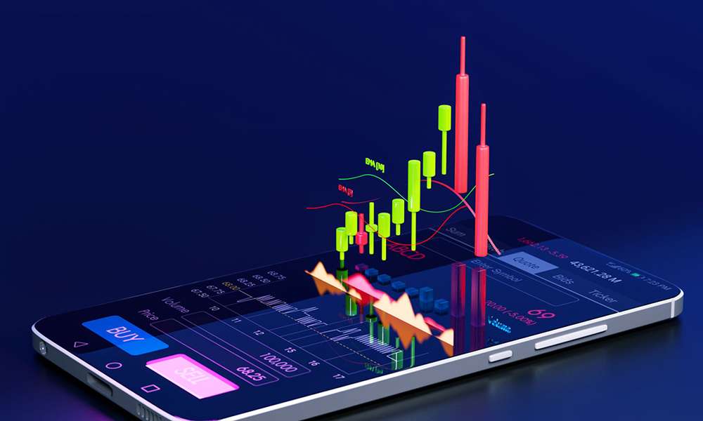 تجربه‌هایی از تریدرهای حرفه‌ای برای کسب سود پایدار در فارکس