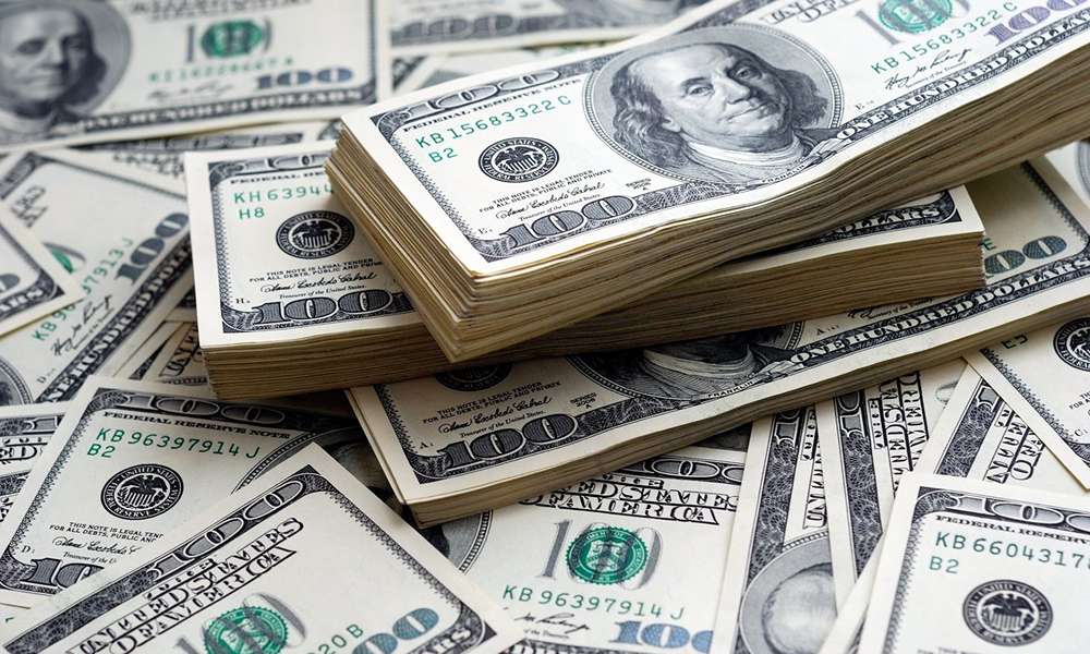 استراتژی پرایس اکشن در فارکس