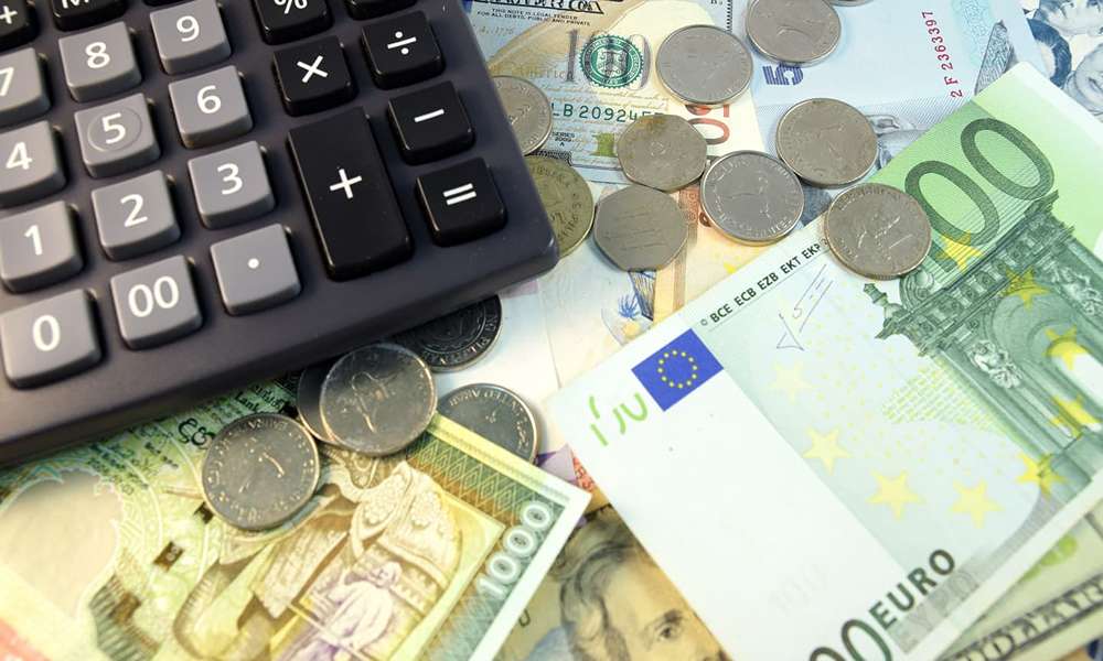 بهترین زمان‌ها برای معامله و کسب سود در فارکس