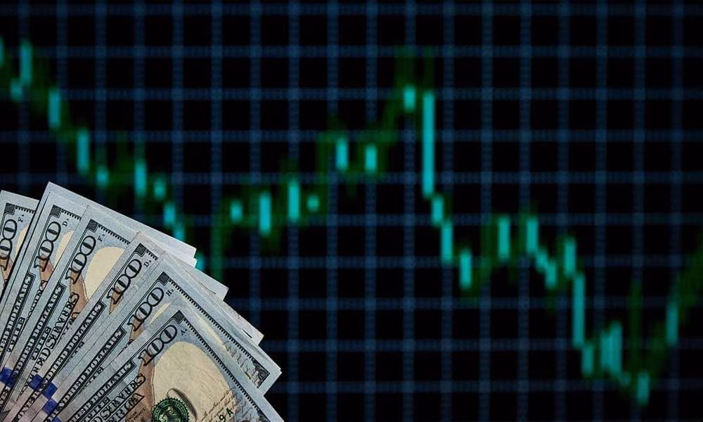 معرفی اصطلاحات اساسی فارکس