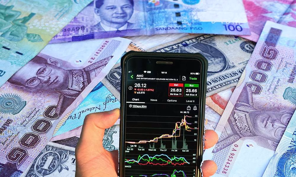 مدیریت ریسک (Risk Management)