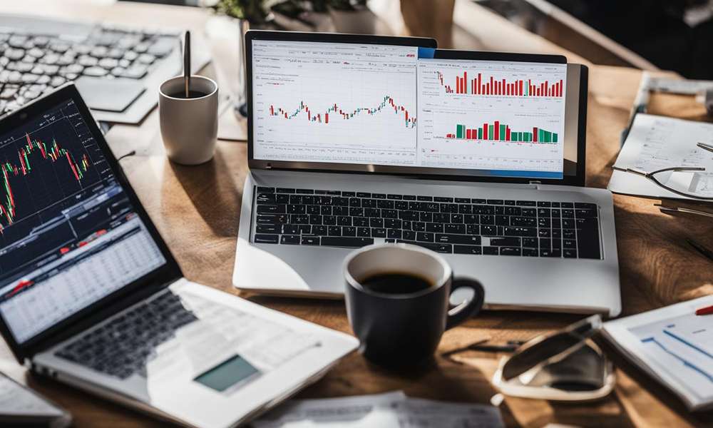 معرفی استراتژی های کارآمد برای مبتدیان