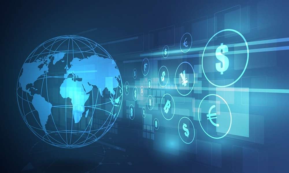 شروع کار با آموزش فارکس