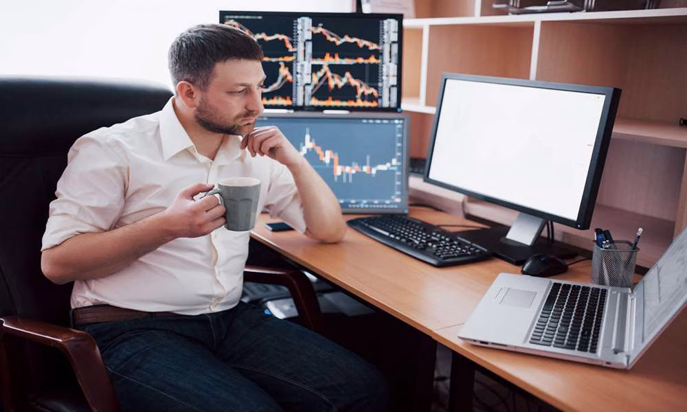 اهمیت روان شناسی فردی در موفقیت در فارکس