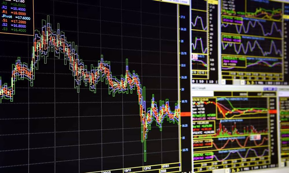 تحلیل احساسات در بازار فارکس؛ ابزارها و روش‌ها