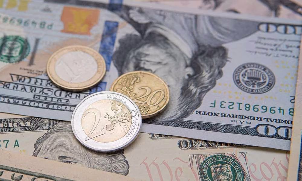 تحلیل بنیادی در فارکس؛ چگونه می‌توان عوامل اقتصادی را تحلیل کرد؟
