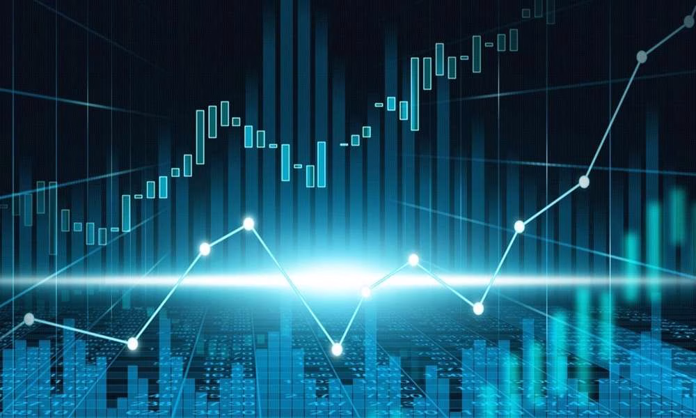 سفارشات الگوریتمی (Algorithmic Orders)