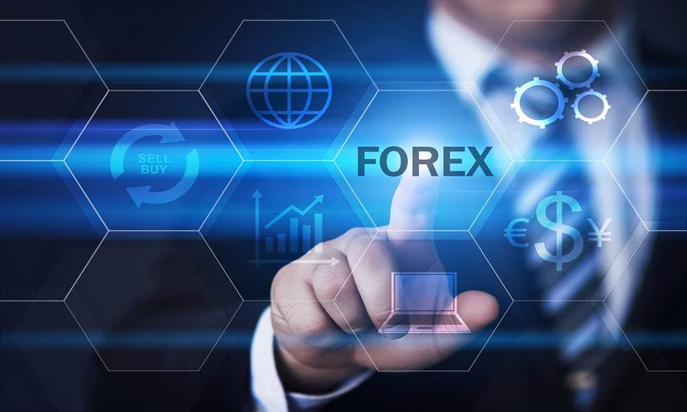 نوسانات شدید قیمت و تاثیر آن بر معاملات