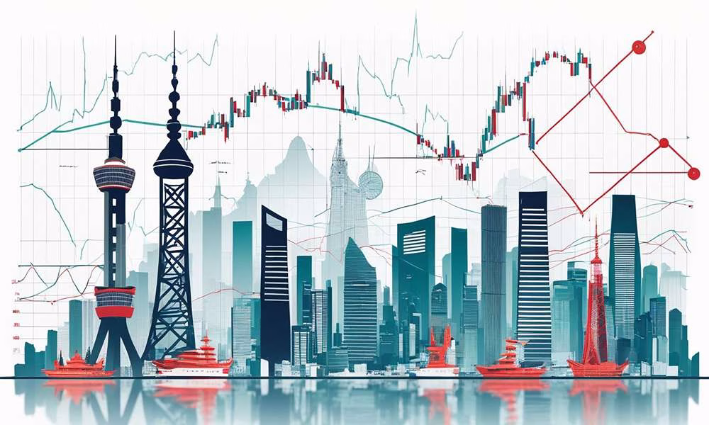 دلایل شکست در معاملات با توجه به نمونه معاملات فارکس