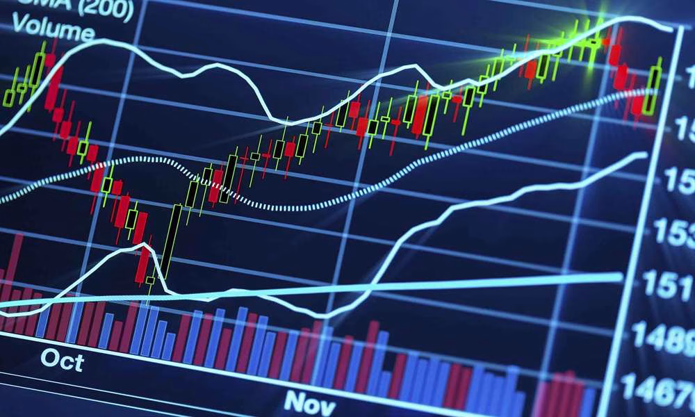 تفاوت‌های اساسی بین بازار بورس و فارکس