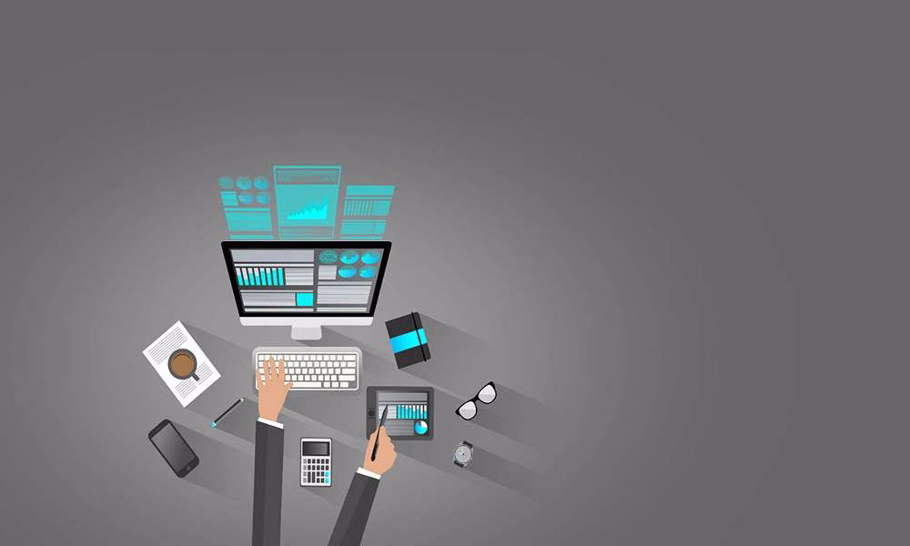 بروکرهای Dealing Desk (DD) میز معامله یا مارکت میکر