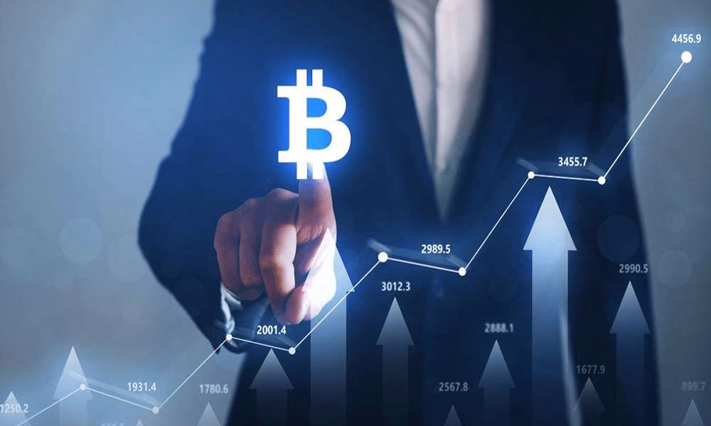 نقش بروکر در معاملات فارکس
