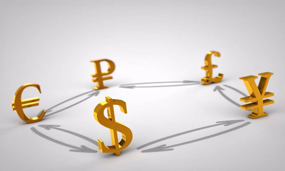 تحلیل فاندامنتال و اثرات آن بر قیمت جفت ارزها در فارکس