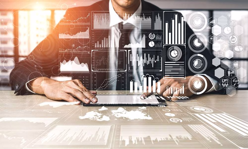 نقش صندوق های سرمایه گذاری در کنترل نقدینگی بازار