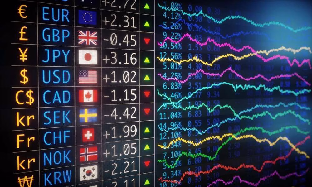 آموزش مفاهیم و اصطلاحات کلیدی