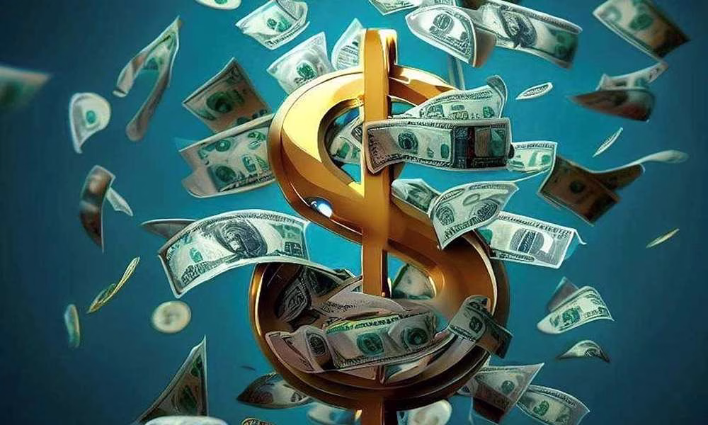 ابزاری موثر برای استفاده از حداقل سرمایه در فارکس