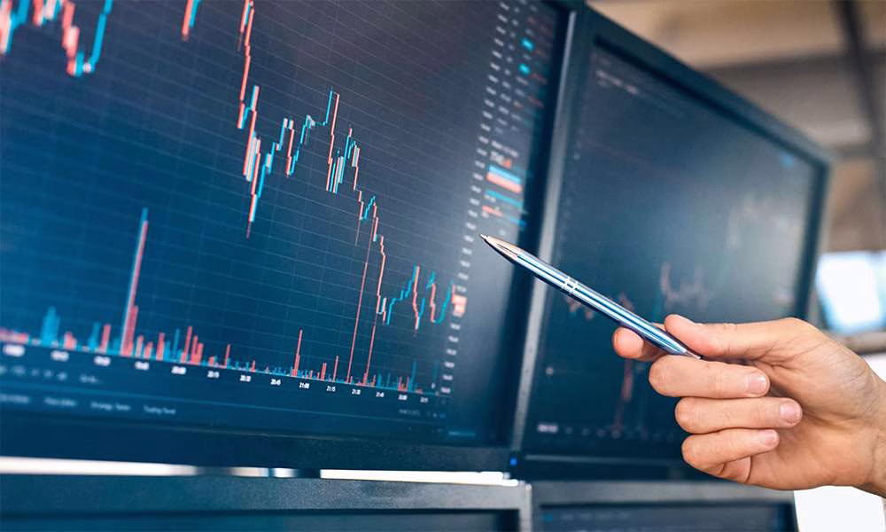آشنایی با اصول اولیه برای شروع موفقیت آمیز در فارکس