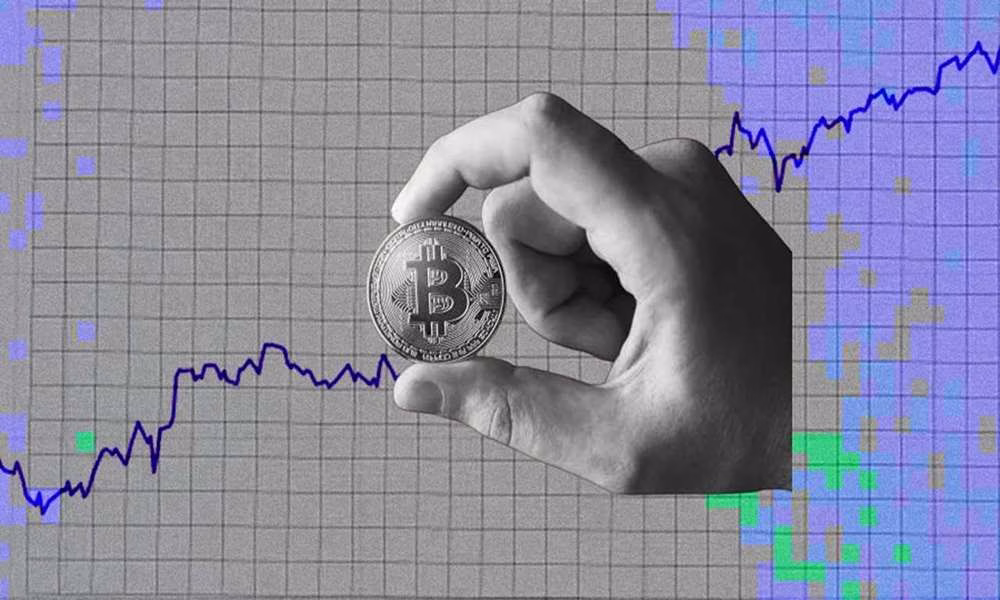 تعریف و بررسی اهمیت بازار فارکس