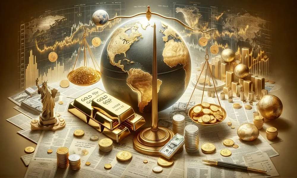 رگولاتوری ها، امنیت و بیمه در بروکر لایت فایننس