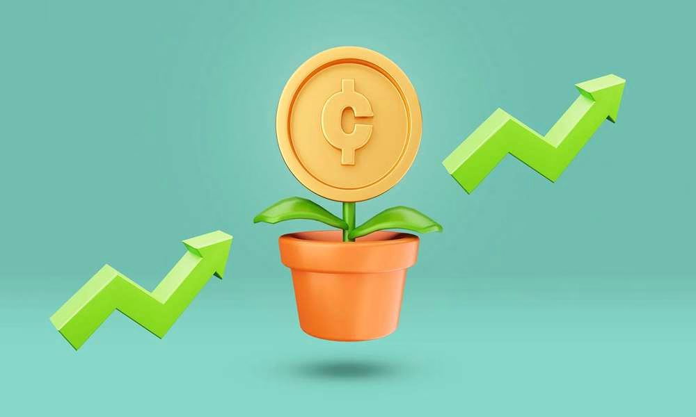 پلتفرم های معاملاتی بروکر لایت فایننس