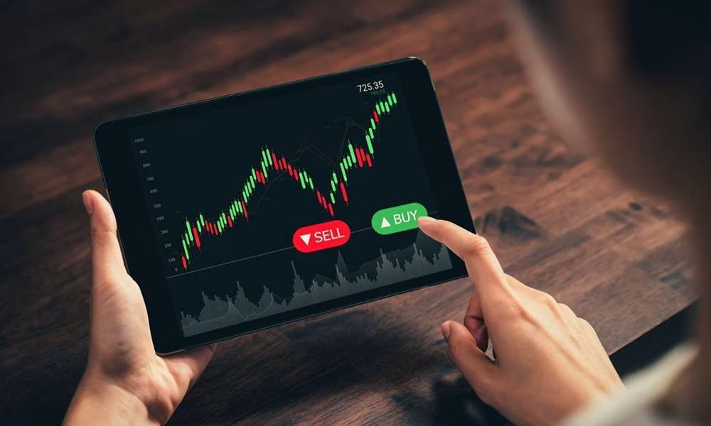 حساب پریمیوم و ویژگی های آن