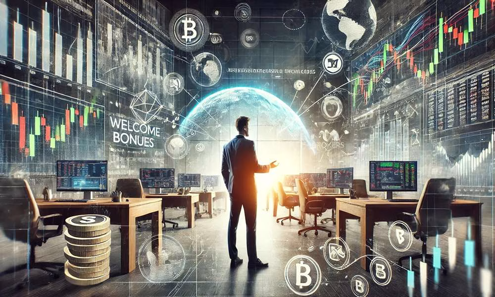 مراحل ثبت نام، احراز هویت و افتتاح حساب در کپیتال اکستند