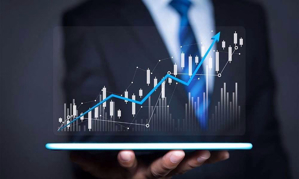 نحوه ثبت نام، احراز هویت و افتتاح حساب در بروکر فارکس چیف