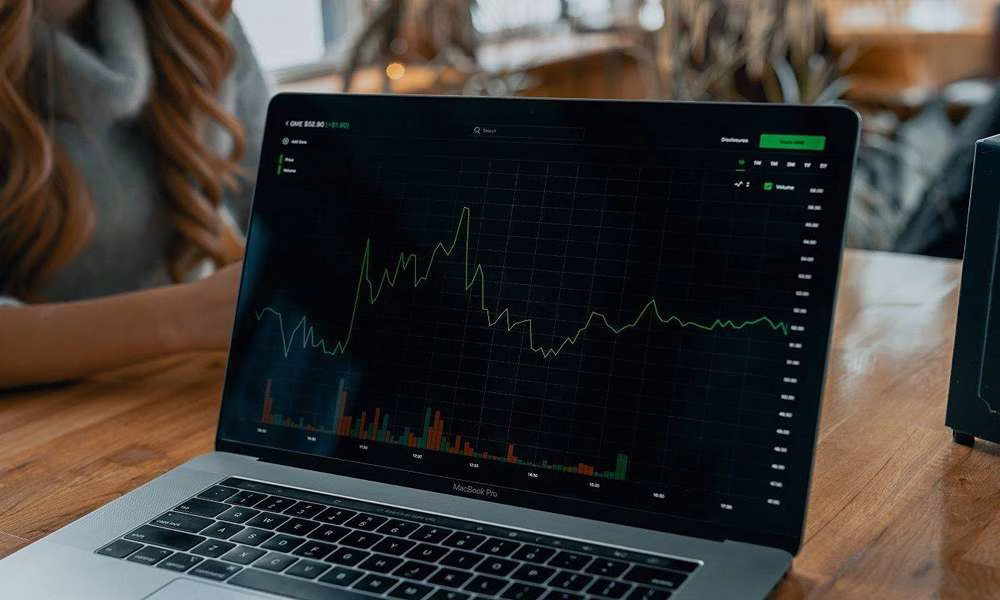 مقایسه بروکر NordFX با دیگر بروکرهای بین المللی