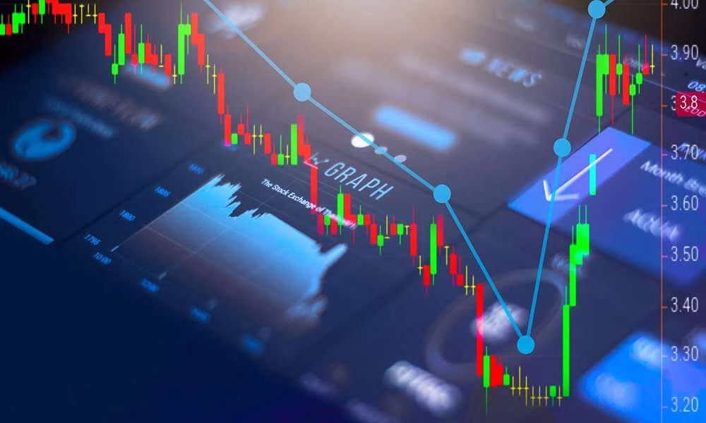 انواع حساب های معاملاتی در بروکر NordFX