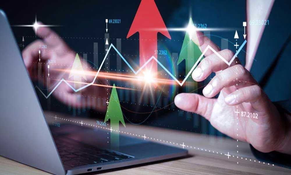 پلتفرم های معاملاتی پشتیبانی شده در NordFX