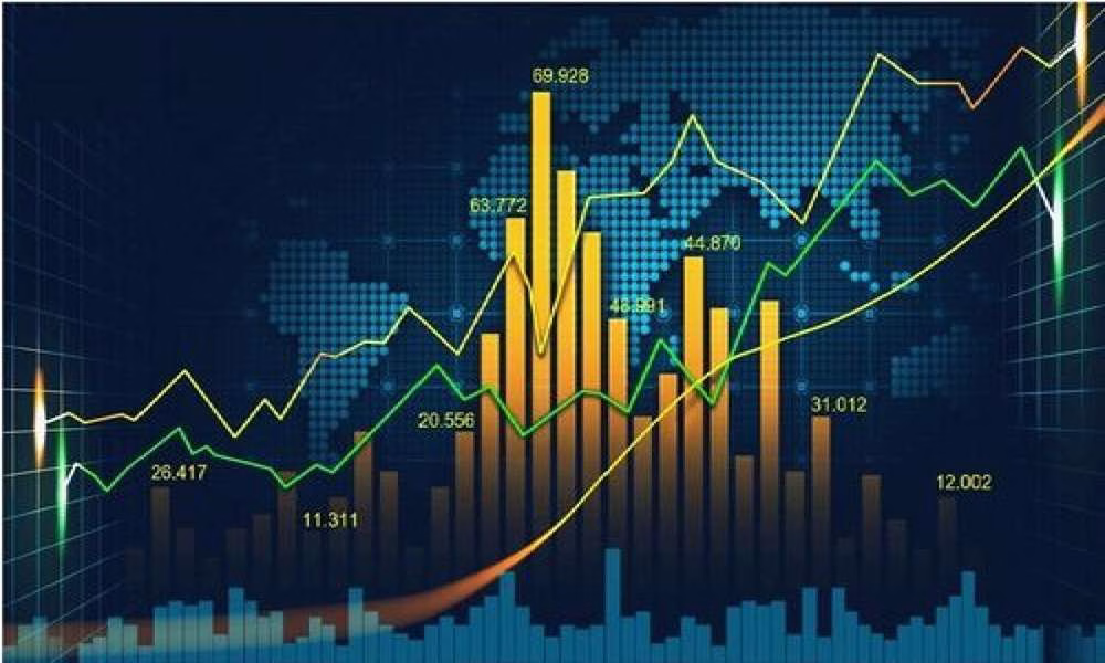بررسی رگولاتوری ها و امنیت حساب ها در بروکر نورد اف ایکس