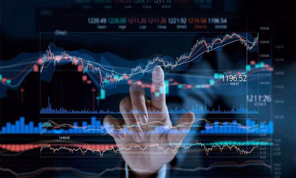 امنیت سرمایه و اعتبار بروکر پولو اف ایکس از دیدگاه کاربران