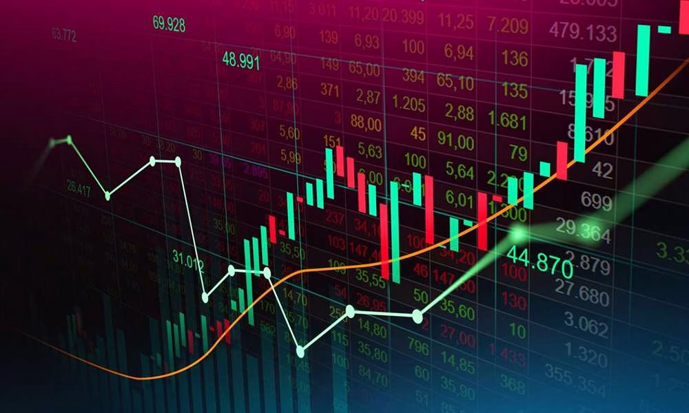 آیا بروکر پولو اف ایکس برای ایرانیان مناسب است؟