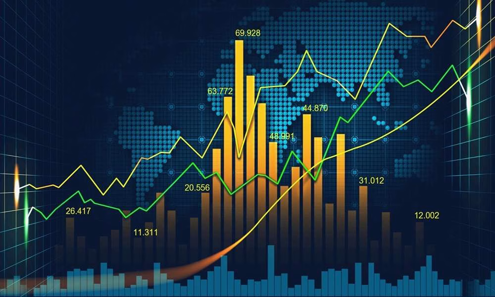 مقایسه بروکر آمارکتس با دیگر بروکرها