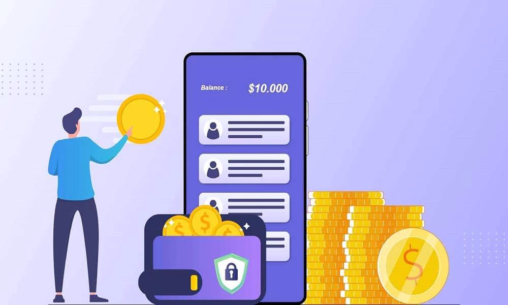 بونوس ها و طرح های تشویقی در بروکر آمارکتس
