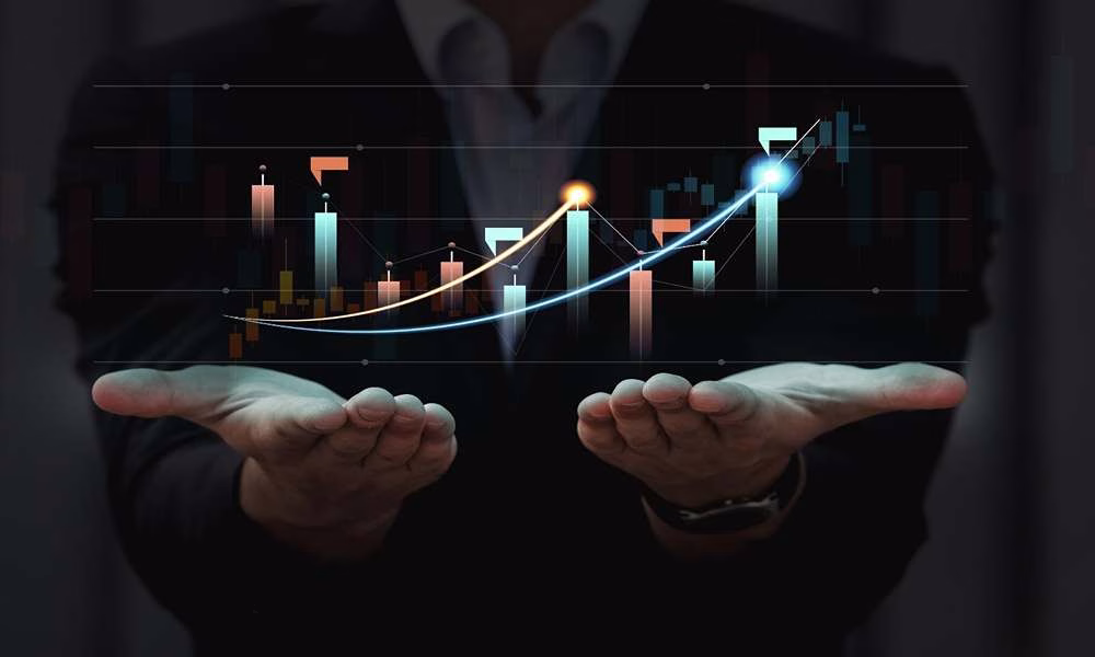 آیا بروکر کارگزاری اپوفایننس برای ایرانیان مناسب است؟