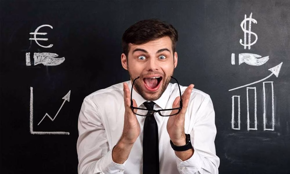 مزایا و معایب بروکر اپوفایننس
